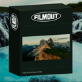 FilmOut