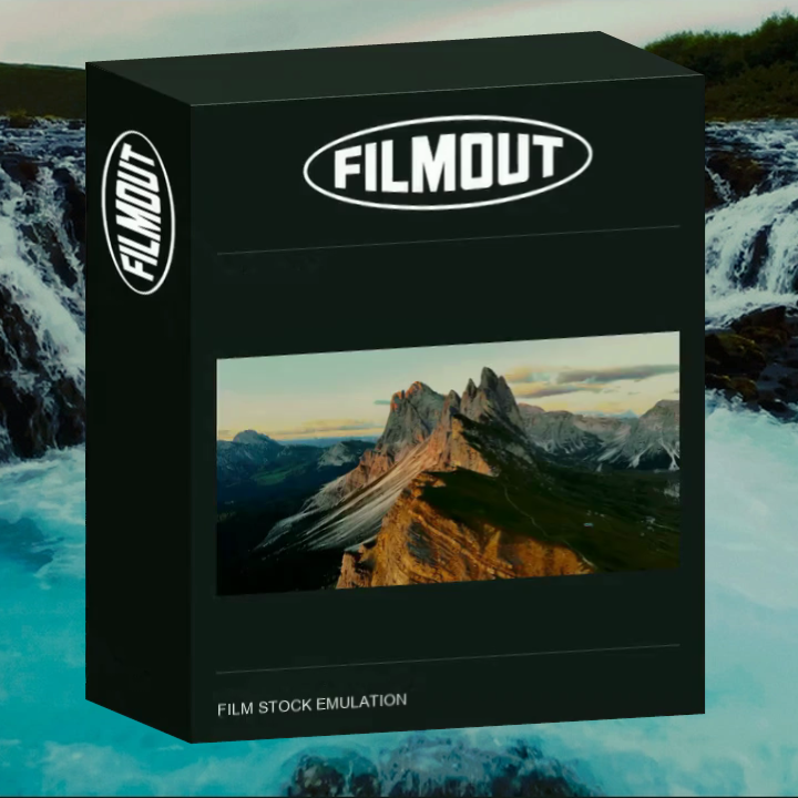 FilmOut