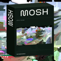 MOSH